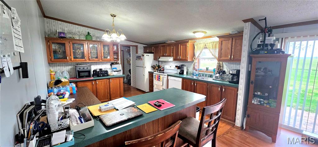 732 Roosevelt Street Chester, IL 62233 - Photo 7 of 35