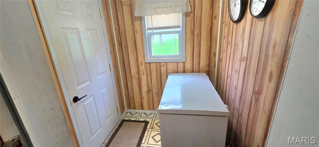 732 Roosevelt Street Chester, IL 62233 - Photo 8 of 35