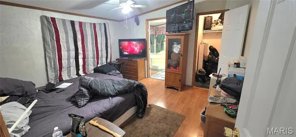 $160,000 | 732 Roosevelt Street, Chester, IL 62233