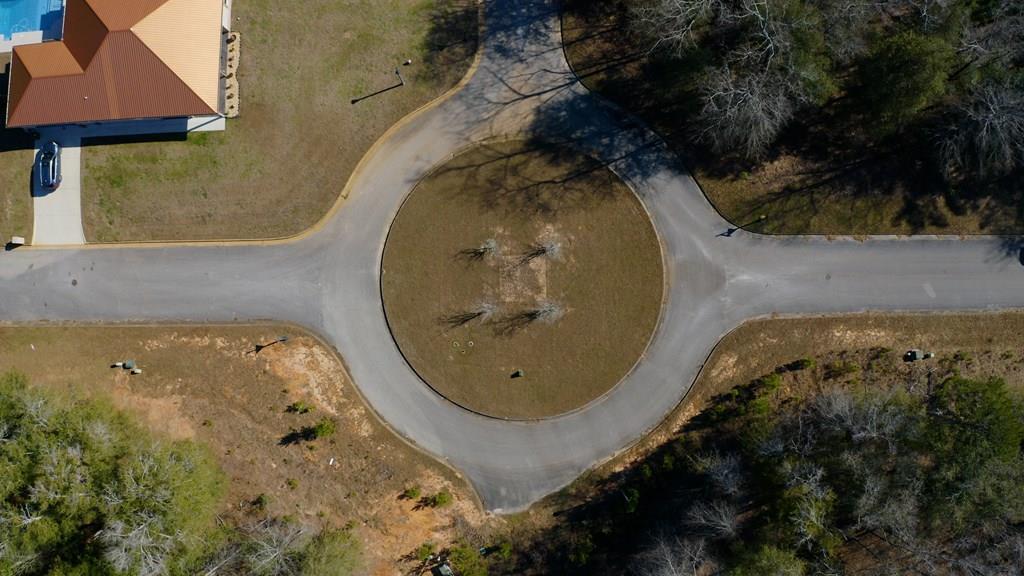 143 Old Village Road Ozark, AL 36360 - Photo 4 of 16