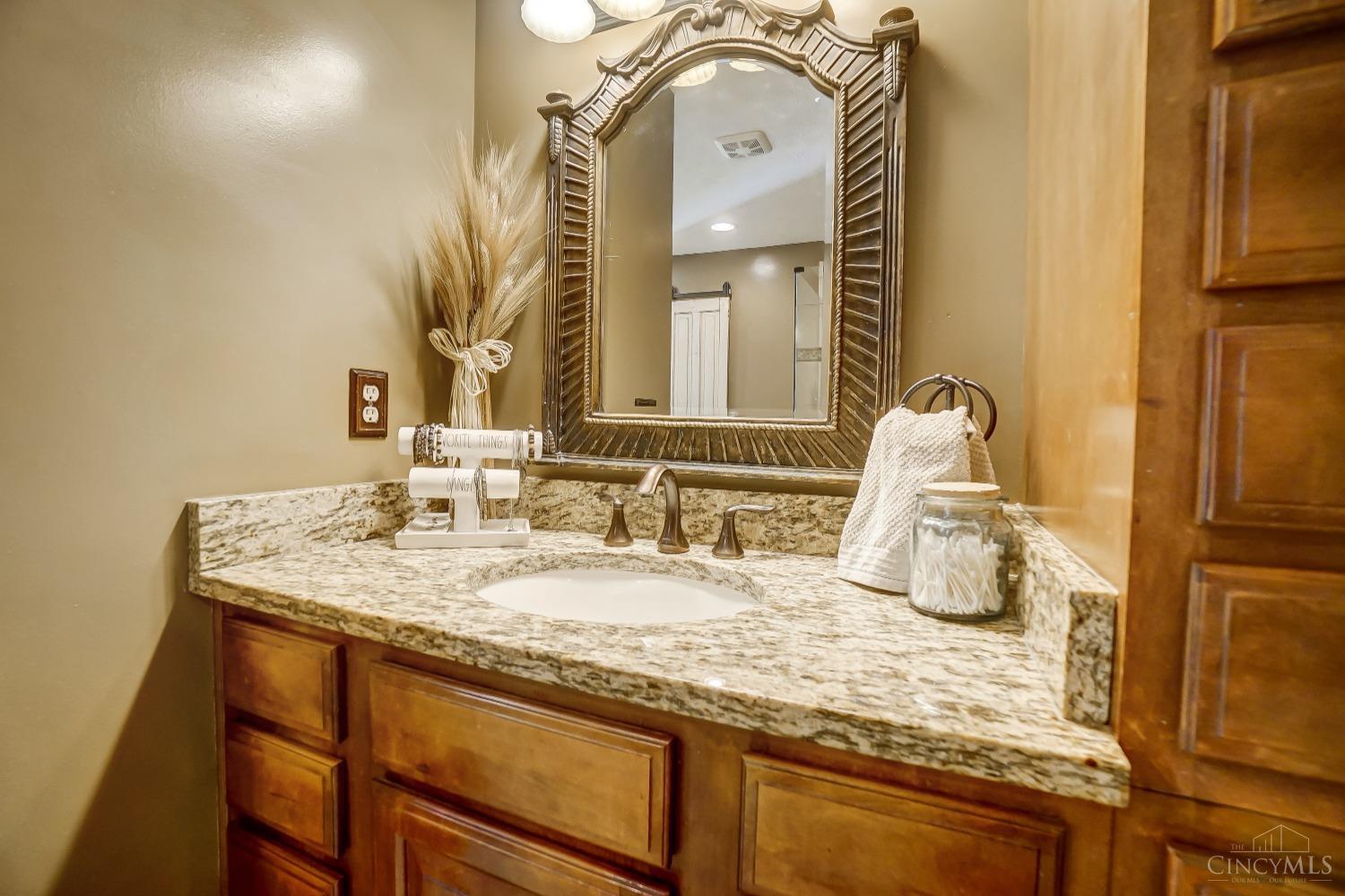2800 McIntire Road Morrow, OH 45152 - Photo 44 of 97 Gallery Image 44