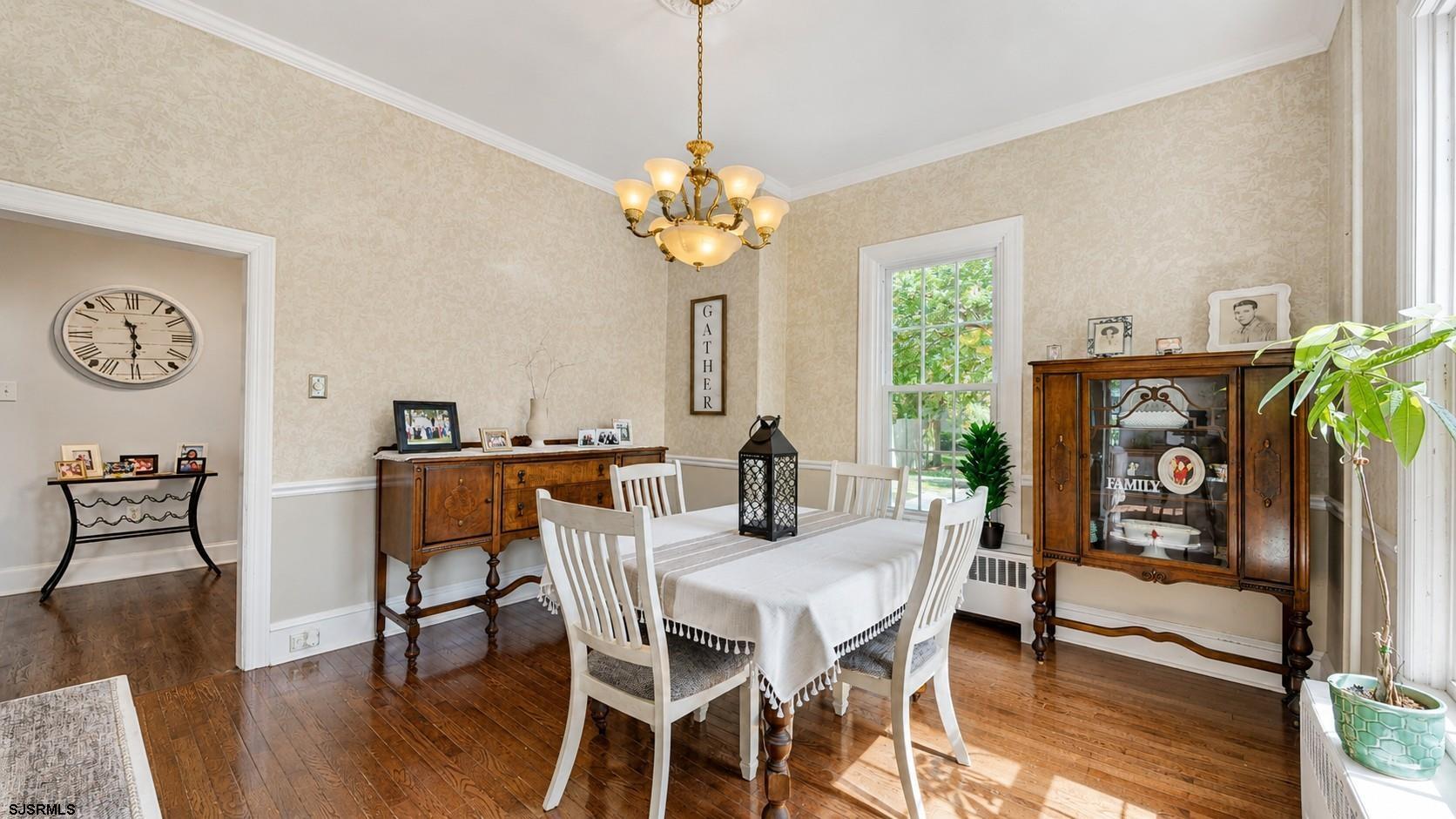 1607 Shore Road Northfield, NJ 08225 - Photo 10 of 51 Gallery Image 10
