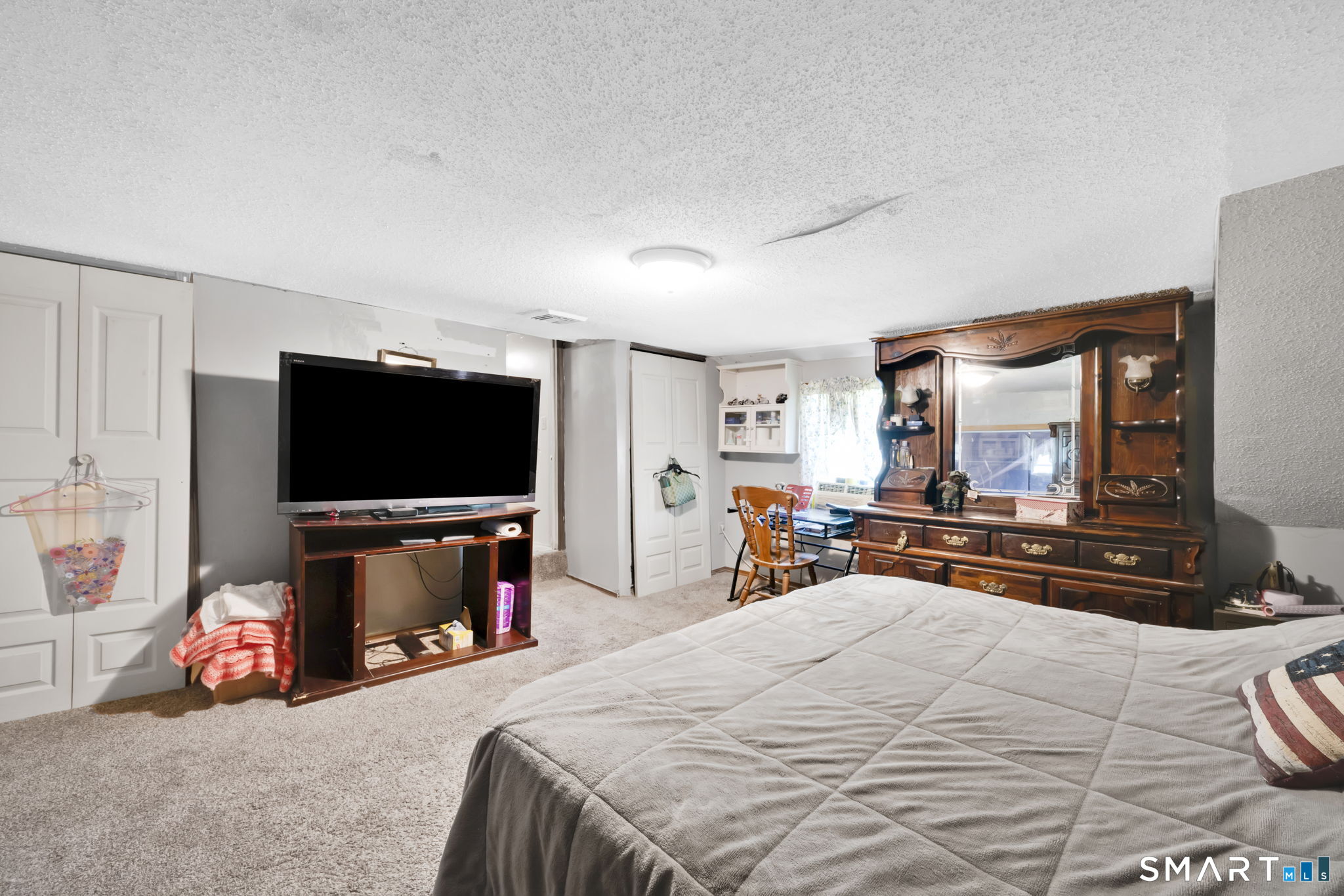 120 Basswood Road Windsor, CT 06095 - Photo 19 of 36