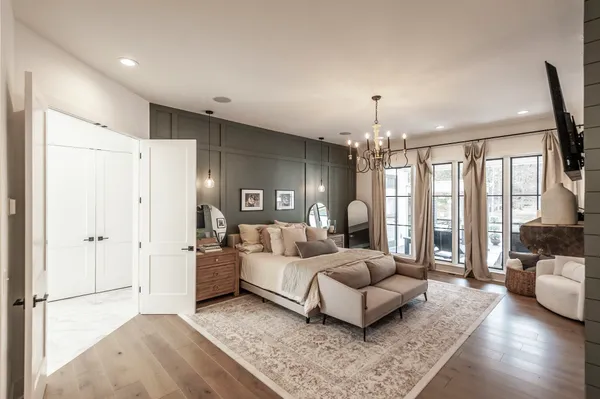 $2,199,900 | 407 Hogans Branch Road, Goodlettsville, TN 37072