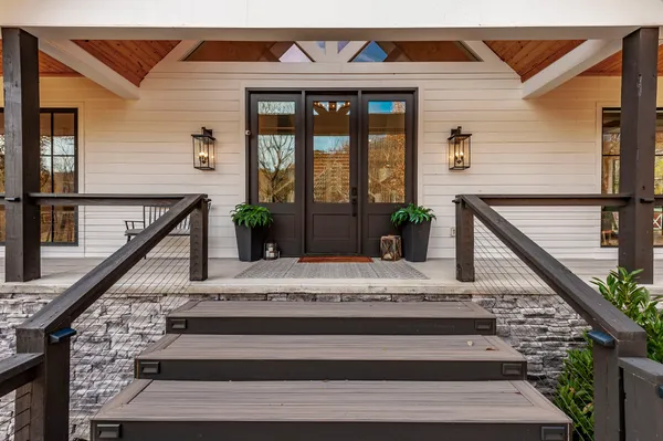 $2,199,900 | 407 Hogans Branch Road, Goodlettsville, TN 37072