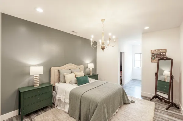 $2,199,900 | 407 Hogans Branch Road, Goodlettsville, TN 37072