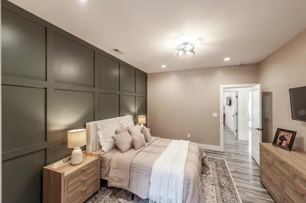 $2,199,900 | 407 Hogans Branch Road, Goodlettsville, TN 37072