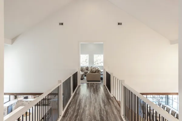 $2,199,900 | 407 Hogans Branch Road, Goodlettsville, TN 37072
