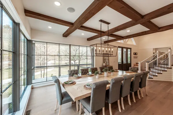 $2,199,900 | 407 Hogans Branch Road, Goodlettsville, TN 37072