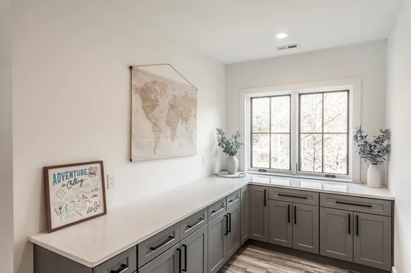 $2,199,900 | 407 Hogans Branch Road, Goodlettsville, TN 37072
