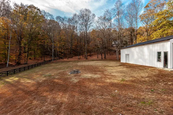 $2,199,900 | 407 Hogans Branch Road, Goodlettsville, TN 37072