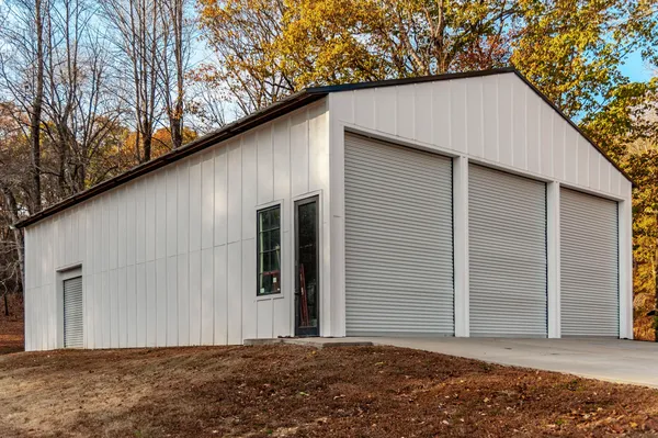 $2,199,900 | 407 Hogans Branch Road, Goodlettsville, TN 37072