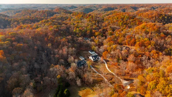 $2,199,900 | 407 Hogans Branch Road, Goodlettsville, TN 37072