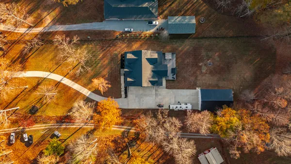 $2,199,900 | 407 Hogans Branch Road, Goodlettsville, TN 37072