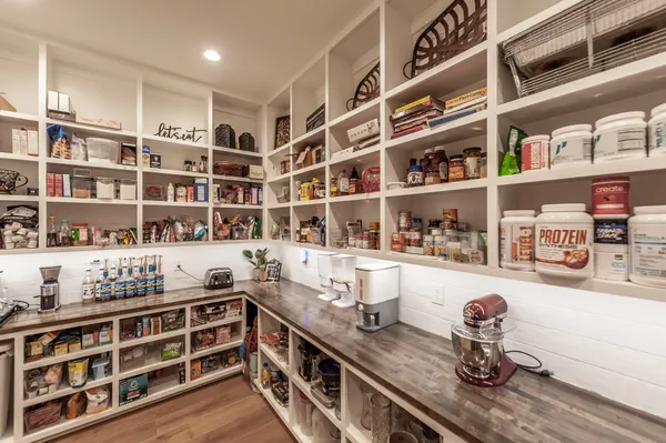 $2,199,900 | 407 Hogans Branch Road, Goodlettsville, TN 37072