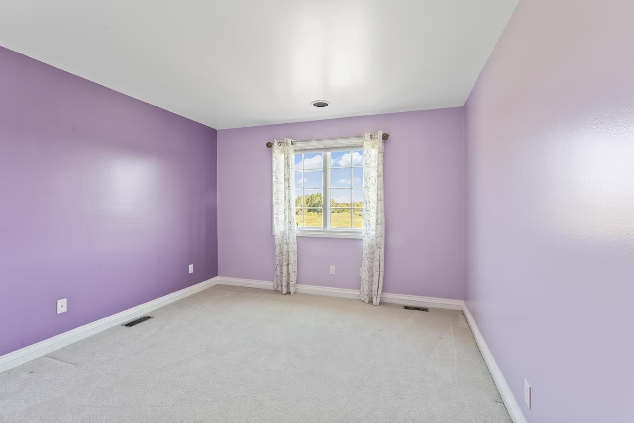7441 Groveland Road Holly, MI 48442 - Photo 34 of 71 50123991-29.JPG