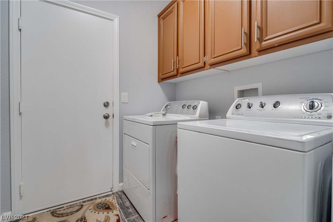 819 Bitterroot Street Henderson, NV 89002 - Photo 14 of 41 Gallery Image 14
