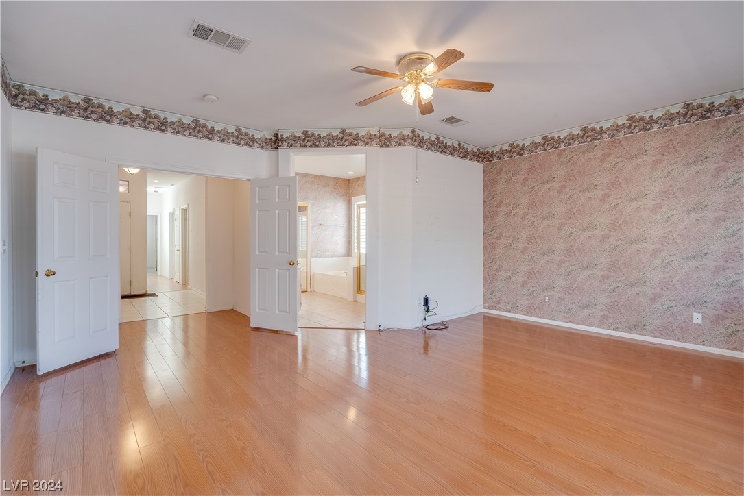 819 Bitterroot Street Henderson, NV 89002 - Photo 17 of 41 Gallery Image 17