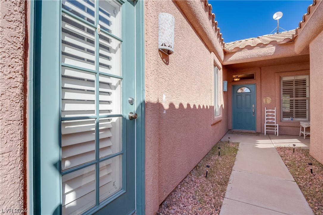 819 Bitterroot Street Henderson, NV 89002 - Photo 2 of 41 Gallery Image 2