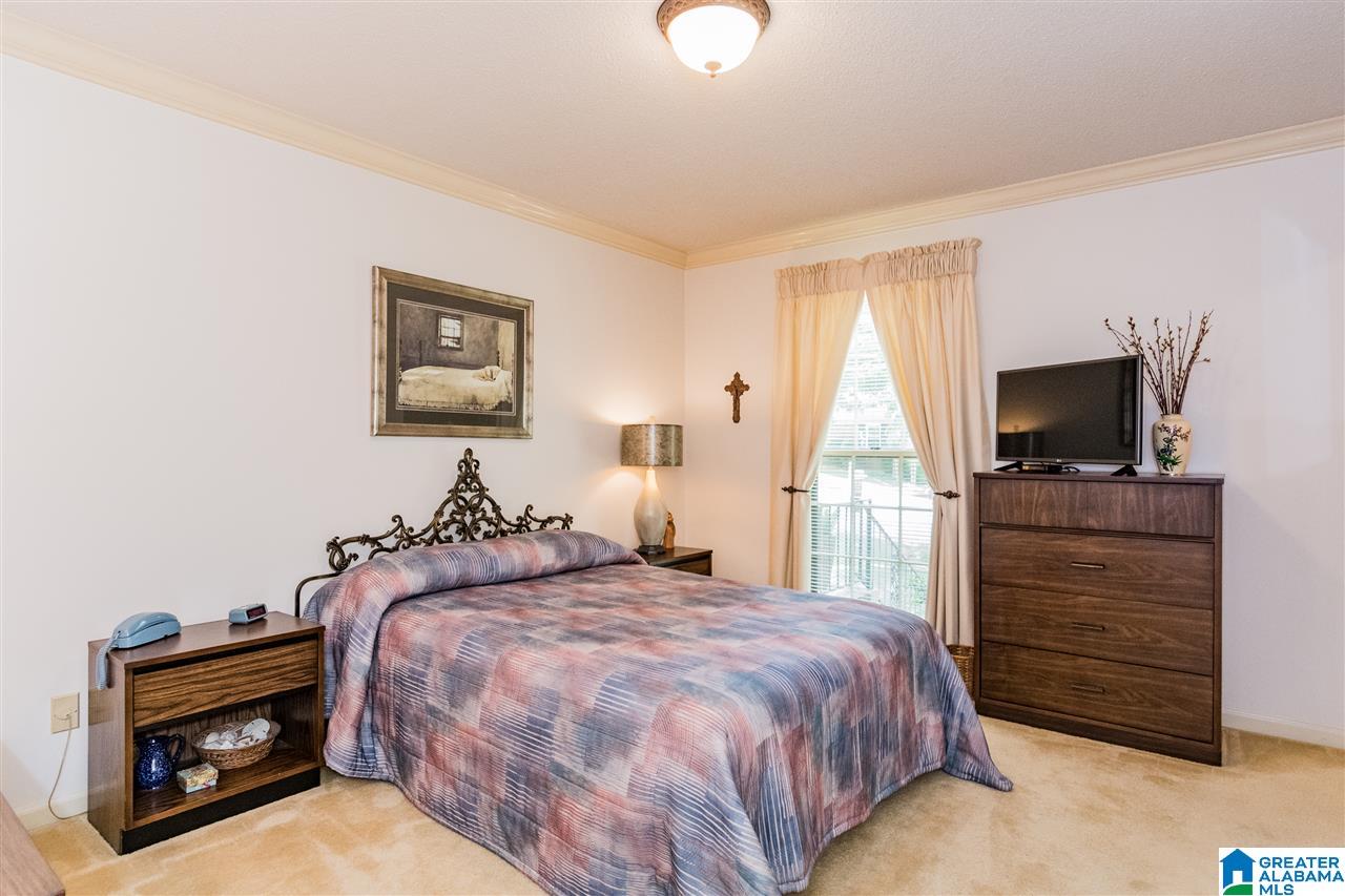 3572 Brookfield Road Birmingham, AL 35226 - Photo 23 of 37
