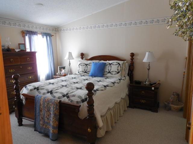 116 West Ridge Road Mars Hill, ME 04758 - Photo 17 of 31 Photo
