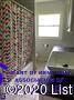 101 Hilltop Road Vine Grove, KY 40175 - Photo 11 of 25 10054730-11 - Copy