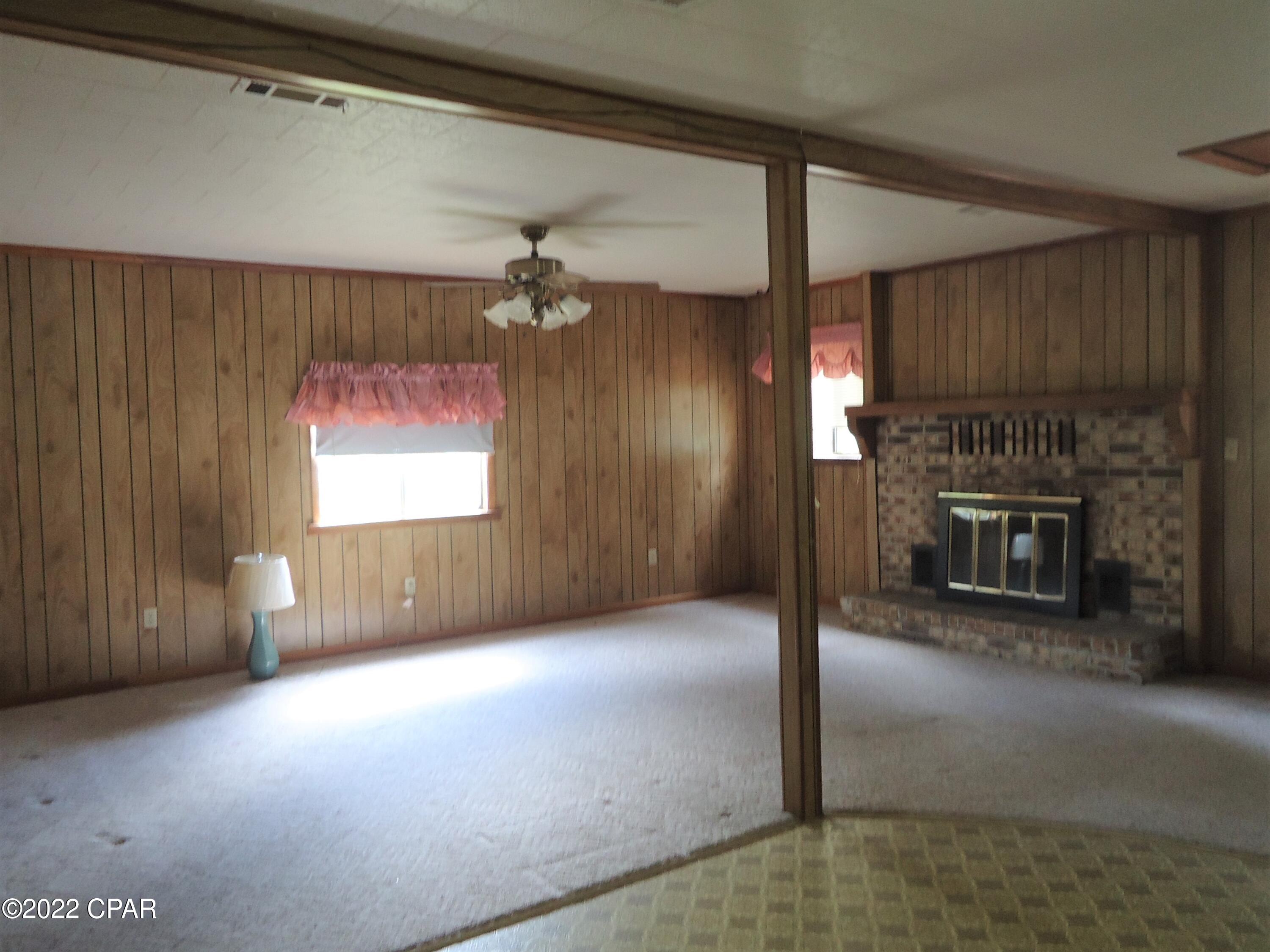2895 State Correctional Road Marianna, FL 32448 - Photo 13 of 27 Gallery Image 13
