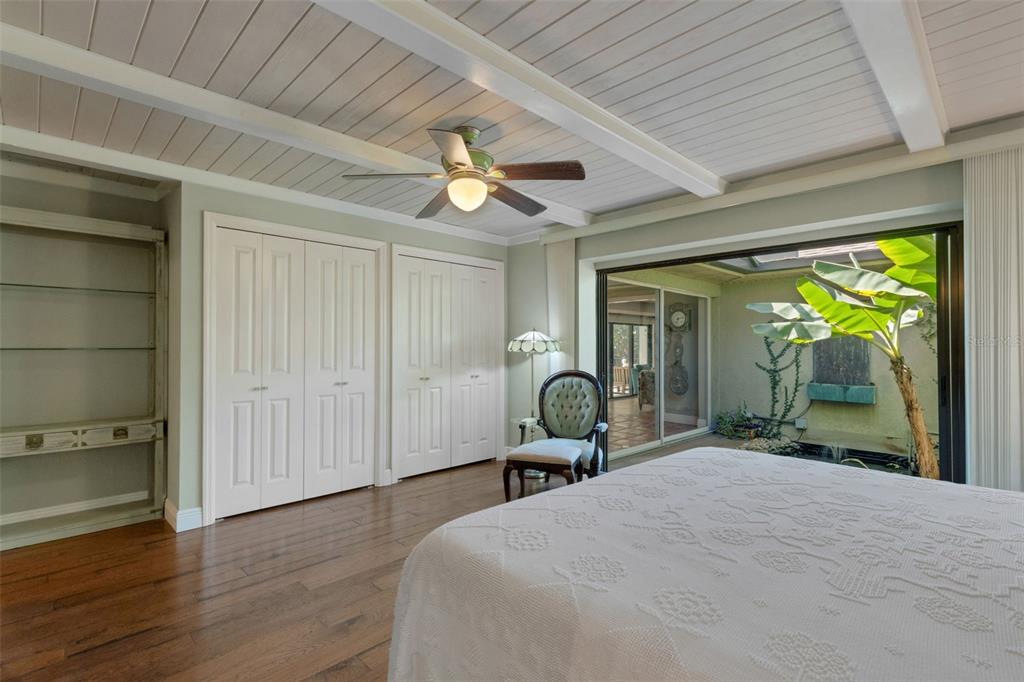 1357 Le Pera Road Englewood, FL 34223 - Photo 47 of 95 Gallery Image 47