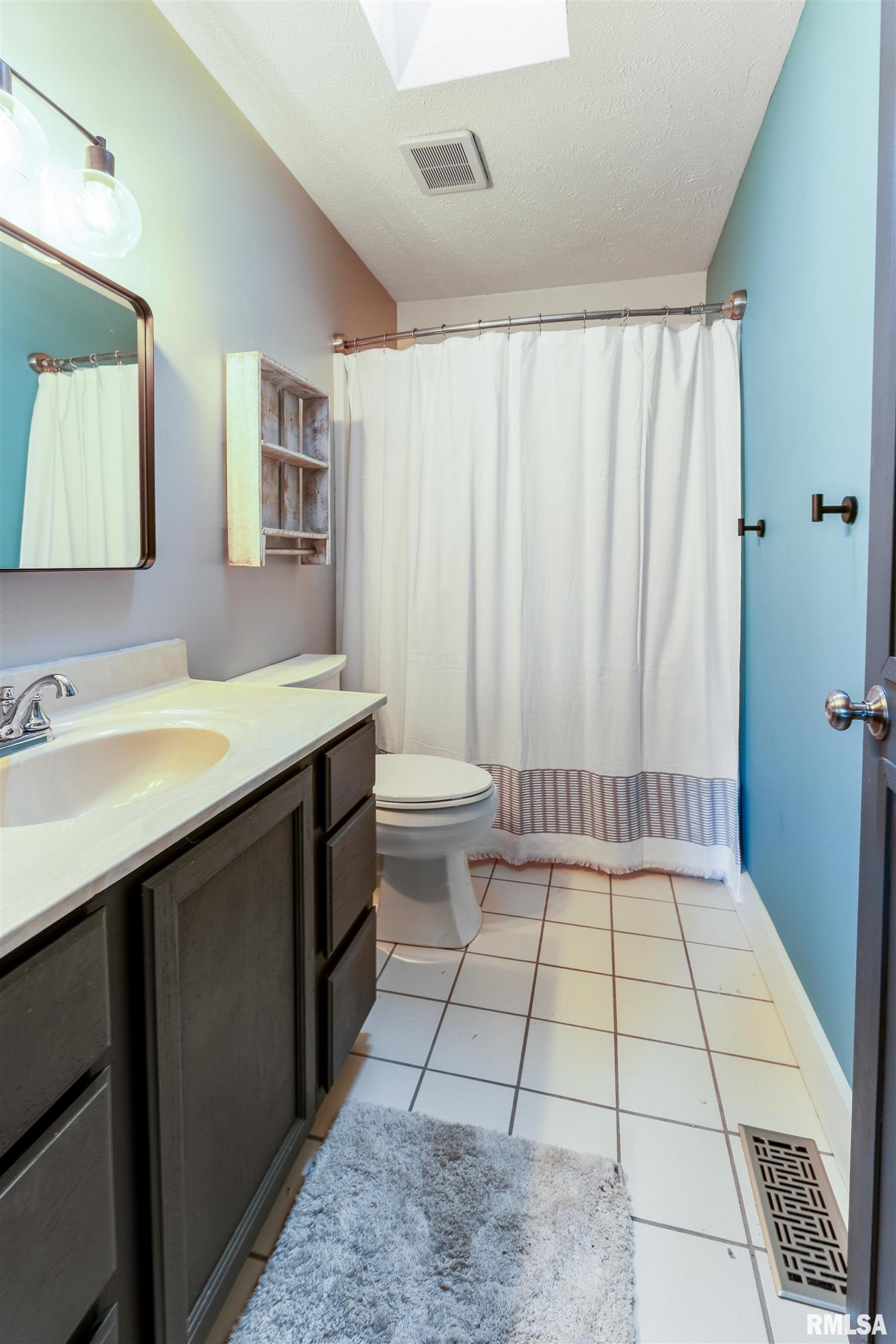 105 Colchester Drive Normal, IL 61761 - Photo 30 of 54
