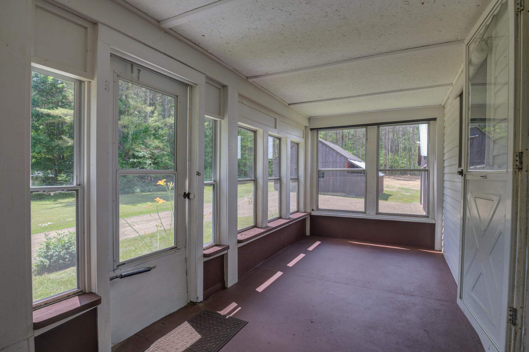 142 Legion Park Road Windsor, ME 04363 - Photo 18 of 63 Pic#-19