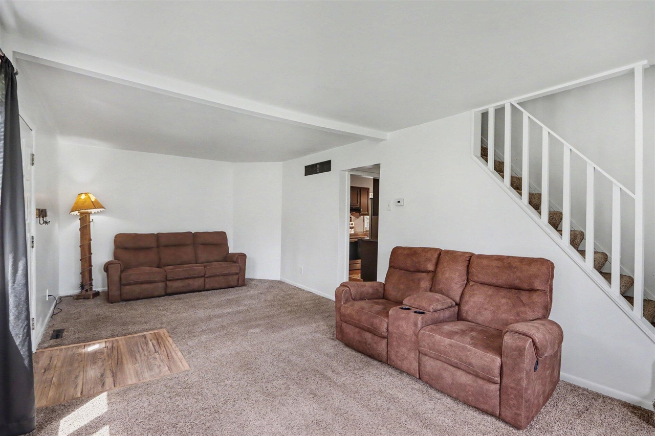 17626 South Fisher Lake Road Three Rivers, MI 49093 - Photo 7 of 18