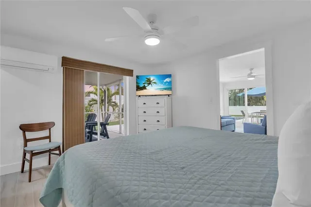 $1,595,000 | 306 66th Street, Holmes Beach, FL 34217