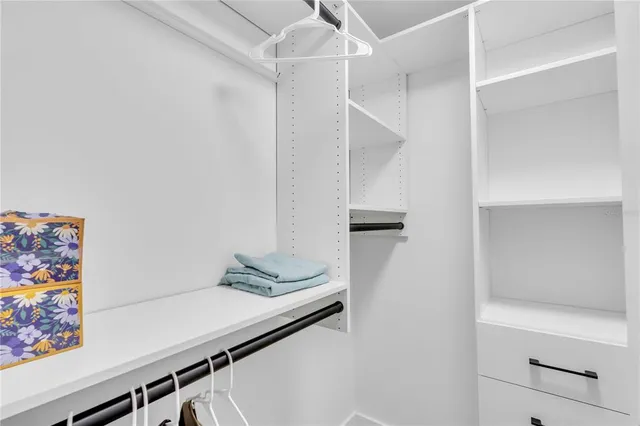 $1,595,000 | 306 66th Street, Holmes Beach, FL 34217