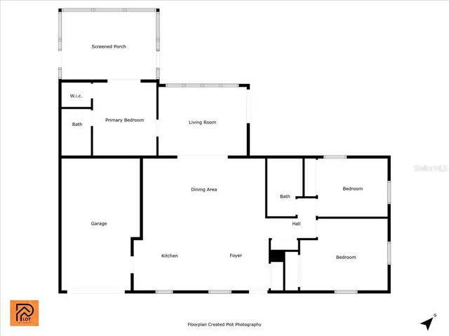 $1,595,000 | 306 66th Street, Holmes Beach, FL 34217