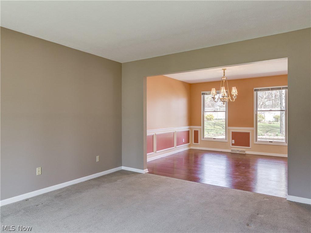 3321 Stanley Road Akron, OH 44333 - Photo 5 of 35 Gallery Image 5