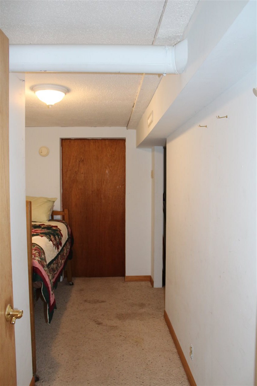 4256 East Duck Lake Road Grawn, MI 49637 - Photo 26 of 49 1802961-25.JPG