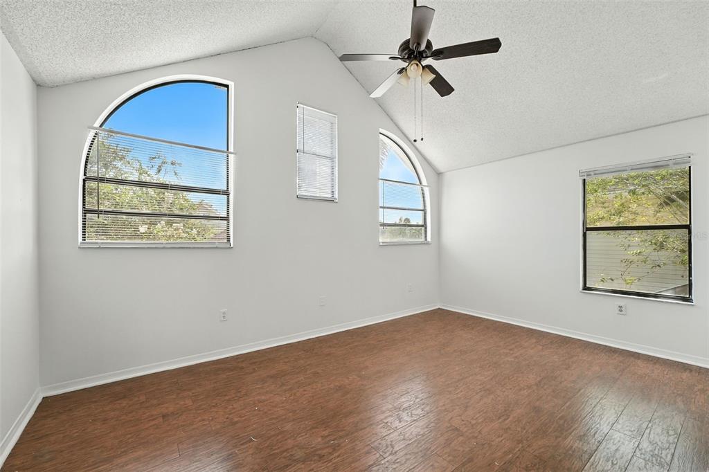3247 Rio Grande Trail Kissimmee, FL 34741 - Photo 10 of 28 Gallery Image 10