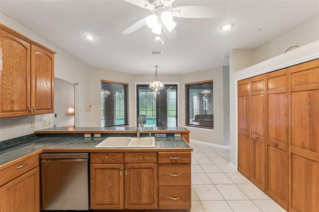 2565 East Osceola Road Geneva, FL 32732 - Photo 52 of 89