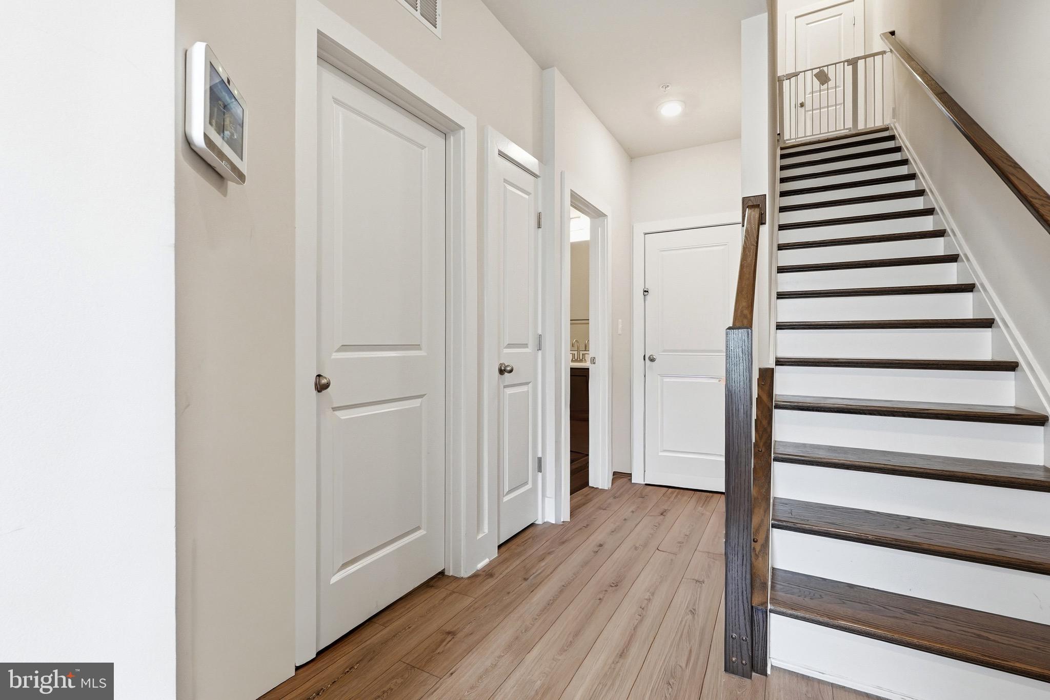 153 Locke Street Baltimore, MD 21230 - Photo 6 of 39