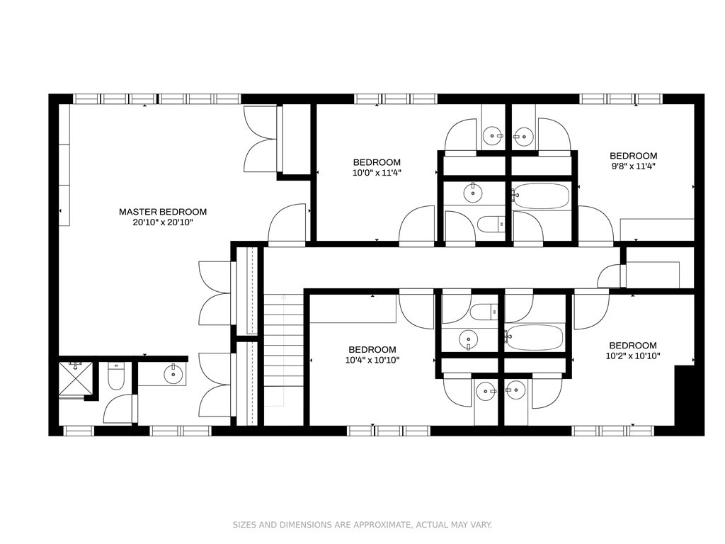 64 Cushman Road Shutesbury, MA 01002 - Photo 41 of 41 a picture of a floor plan
