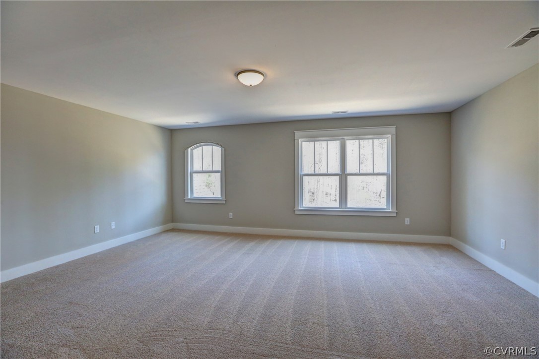 4918 Michaelwood Road Chesterfield, VA 23832 - Photo 12 of 16 Gallery Image 12