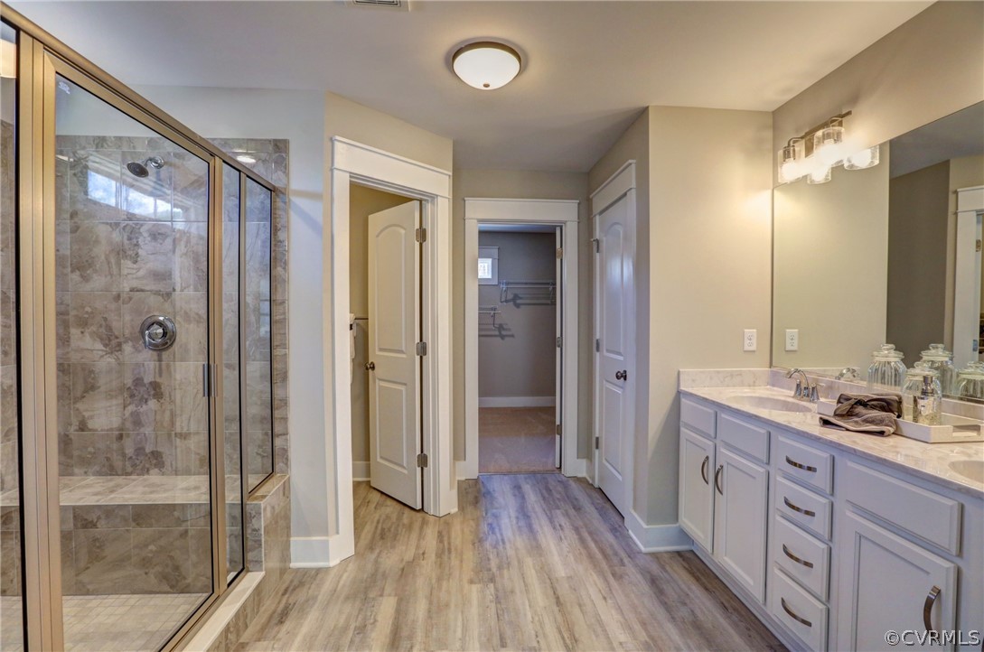 4918 Michaelwood Road Chesterfield, VA 23832 - Photo 13 of 16 Gallery Image 13