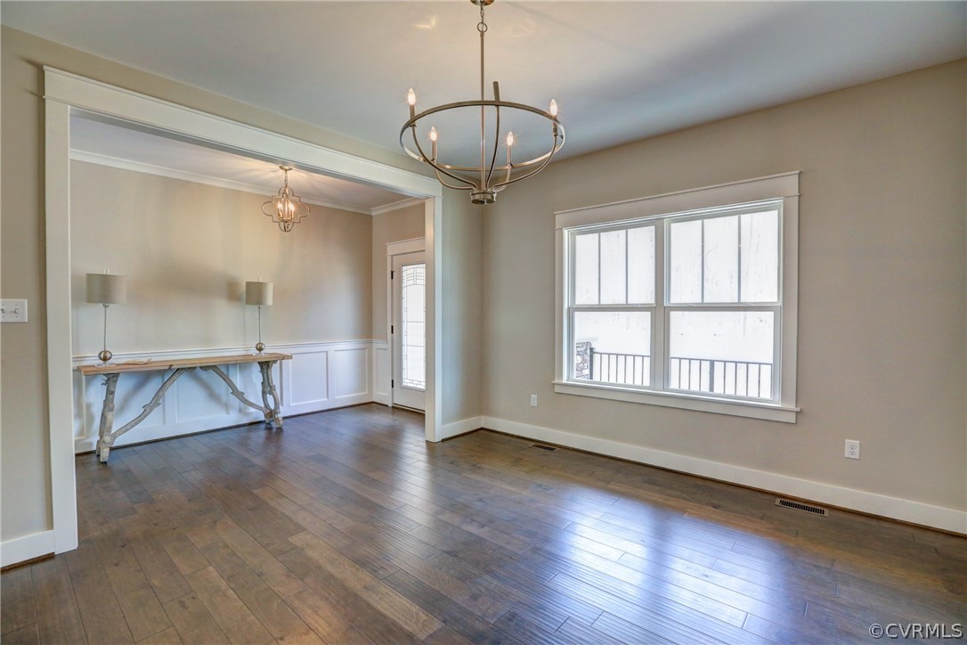 4918 Michaelwood Road Chesterfield, VA 23832 - Photo 16 of 16 Gallery Image 16