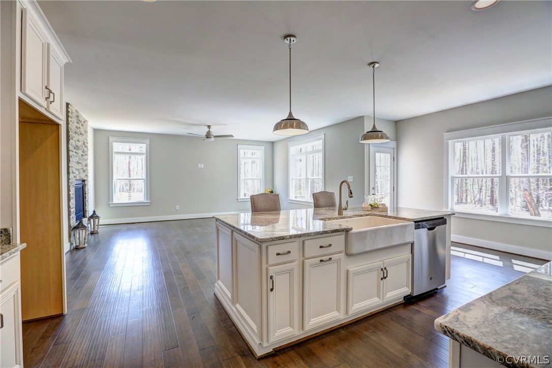 4918 Michaelwood Road Chesterfield, VA 23832 - Photo 8 of 16 Gallery Image 8