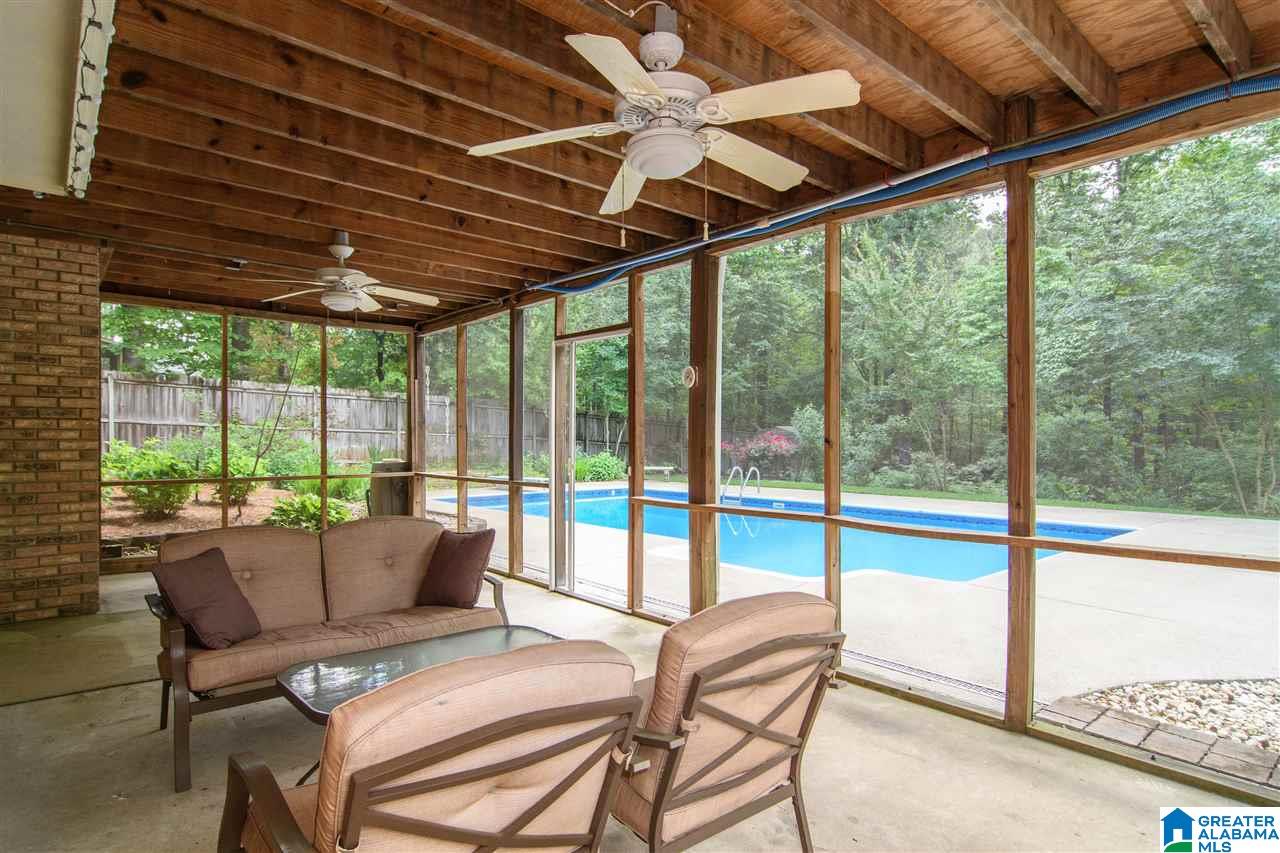 5117 Meadow Brook Road Birmingham, AL 35242 - Photo 44 of 50