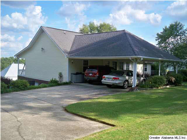 817 Haven Circle Riverside, AL 35135 - Photo 17 of 23