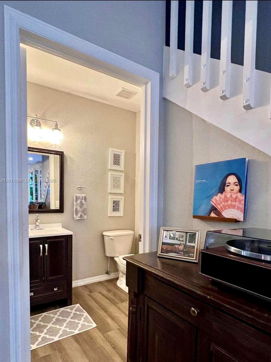12354 Southwest 124th Path Miami, FL 33186 - Photo 12 of 34 Gallery Image 12
