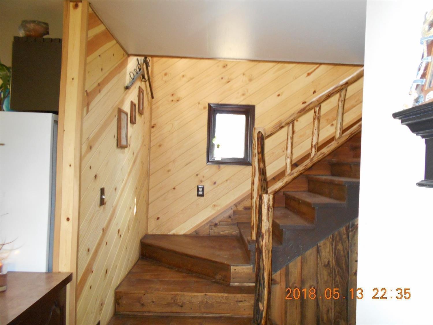 51586 Ash Road La Pine, OR 97739 - Photo 22 of 22 Additional Photo