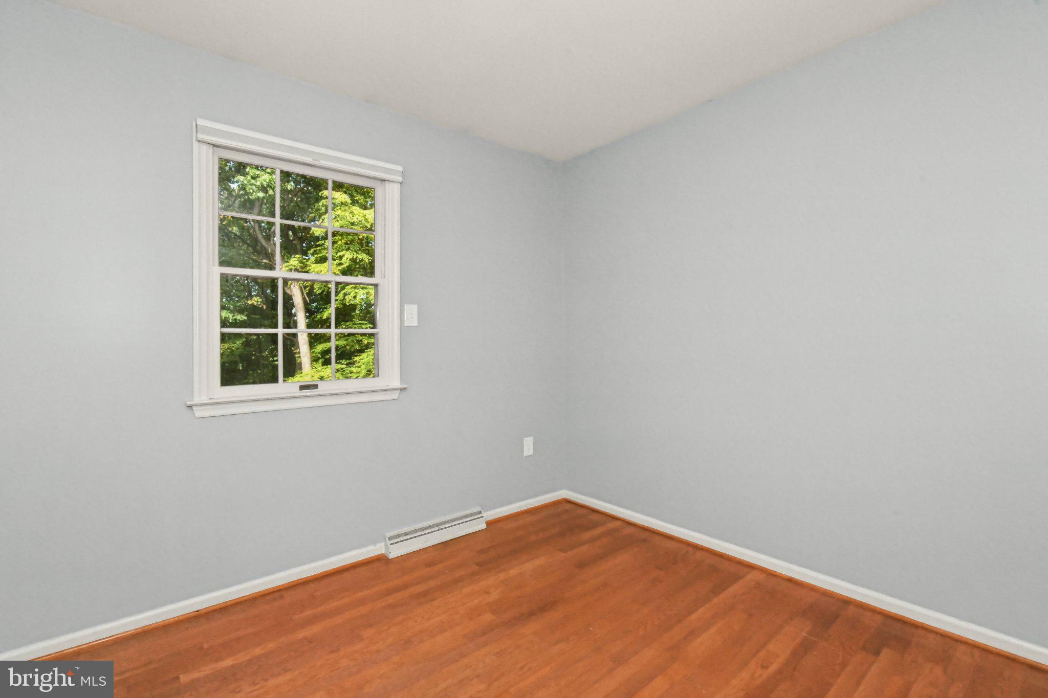 24 Fawn Drive Reading, PA 19607 - Photo 48 of 97 Gallery Image 48