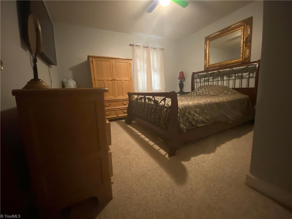 633 Paramount Street High Point, NC 27260 - Photo 14 of 19 Gallery Image 14